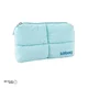 Hovedminiatyrbilde av 25-47-drc-5048 Hush Resirkulert Nylon Puffer Toalettmappe