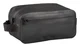 Hovedminiatyrbilde av 220 x 100 x 100 Verdal RPET 2L Vanntett Organiserer Bag