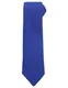 Hovedminiatyrbilde av Royal Premier Klassisk Slips