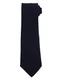 Hovedminiatyrbilde av Marine Premier Klassisk Slips