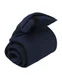 Hovedminiatyrbilde av Marine Premier Slips med Klips