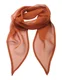 Hovedminiatyrbilde av Chestnut Premier Chiffon Skjerf Skjerf Dame