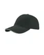 Hovedminiatyrbilde av Bottle Green/White Atlantis Liberty Sandwich Caps