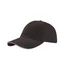 Hovedminiatyrbilde av Brown/Natur Atlantis Liberty Sandwich Caps