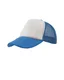 Hovedminiatyrbilde av Royal/White Atlantis Rapper Caps