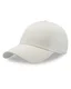 Hovedminiatyrbilde av White Atlantis Bond-S RPET Caps