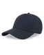 Hovedminiatyrbilde av Navy Atlantis Bond-S RPET Caps