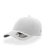 Hovedminiatyrbilde av White Atlantis Action Caps