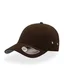 Hovedminiatyrbilde av Brown Atlantis Action Caps