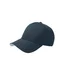 Hovedminiatyrbilde av Navy/White Atlantis Green House Baseball Caps
