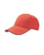 Hovedminiatyrbilde av Red Atlantis Reflect Caps