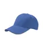 Hovedminiatyrbilde av Royal Atlantis Reflect Caps