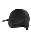 Hovedminiatyrbilde av Black Atlantis Techno Flap-S Caps