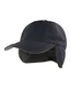 Hovedminiatyrbilde av Navy Atlantis Techno Flap-S Caps