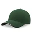 Hovedminiatyrbilde av Bottle Green Atlantis Estoril-S Resirkulert Polyester Caps