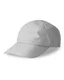 Hovedminiatyrbilde av Grey Atlantis Rainy-S Resirkulert Polyester Ripstop Caps