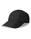 Hovedminiatyrbilde av Black Atlantis Rainy-S Resirkulert Polyester Ripstop Caps