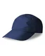 Hovedminiatyrbilde av Navy Atlantis Rainy-S Resirkulert Polyester Ripstop Caps