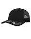 Hovedminiatyrbilde av Black Atlantis Recy Three Caps
