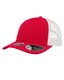 Hovedminiatyrbilde av Red/White Atlantis Recy Three Caps
