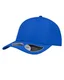 Hovedminiatyrbilde av Royal blue Atlantis Recy Feel RPET Caps