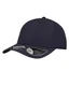 Hovedminiatyrbilde av Navy Atlantis Recy Feel RPET Caps