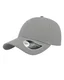 Hovedminiatyrbilde av Light Grey Atlantis Hit Caps