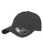Hovedminiatyrbilde av Dark Grey Atlantis Hit Caps