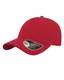 Hovedminiatyrbilde av Red Atlantis Hit Caps