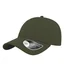 Hovedminiatyrbilde av Olive Atlantis Hit Caps