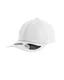 Hovedminiatyrbilde av White Atlantis Energy Caps