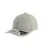 Hovedminiatyrbilde av Light Grey Atlantis Energy Caps