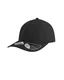 Hovedminiatyrbilde av Black Atlantis Energy Caps