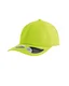 Hovedminiatyrbilde av Yellow fluo Atlantis Energy Caps