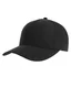 Hovedminiatyrbilde av Black Atlantis Fiji Resirkulert Polyester Caps