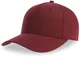 Hovedminiatyrbilde av Cardinal Atlantis Fiji Resirkulert Polyester Caps