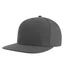 Hovedminiatyrbilde av Dark Grey Atlantis James Resirkulert Polyester Caps