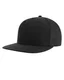 Hovedminiatyrbilde av Black Atlantis James Resirkulert Polyester Caps
