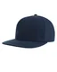 Hovedminiatyrbilde av Navy Atlantis James Resirkulert Polyester Caps