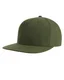 Hovedminiatyrbilde av Olive Atlantis James Resirkulert Polyester Caps
