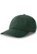 Hovedminiatyrbilde av Bottle Green Atlantis Dad Hat-S Resirkulert/Økologisk Bomull Caps