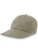 Hovedminiatyrbilde av Grey Atlantis Dad Hat Destroyed-S (XTRA) Økologisk/Resirkulert Bomull  Caps