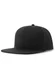 Hovedminiatyrbilde av Black Atlantis Snap Back-S (XTRA) RPET Caps