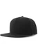 Hovedminiatyrbilde av Black Atlantis Snap Five-S (XTRA) RPET Caps
