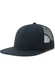 Hovedminiatyrbilde av Navy/Navy Atlantis Snap Mesh-S (Xtra) RPET Caps