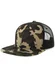 Hovedminiatyrbilde av Camouflage Atlantis Snap Mesh-S (Xtra) RPET Caps