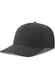 Hovedminiatyrbilde av Dark Grey Atlantis Beat-S (XTRA) RPET Caps