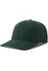 Hovedminiatyrbilde av Bottle Green Atlantis Beat-S (XTRA) RPET Caps