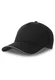 Hovedminiatyrbilde av Black Atlantis Reflect-S (XTRA) RPET Caps med Refleksbrem