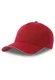 Hovedminiatyrbilde av Red Atlantis Reflect-S (XTRA) RPET Caps med Refleksbrem